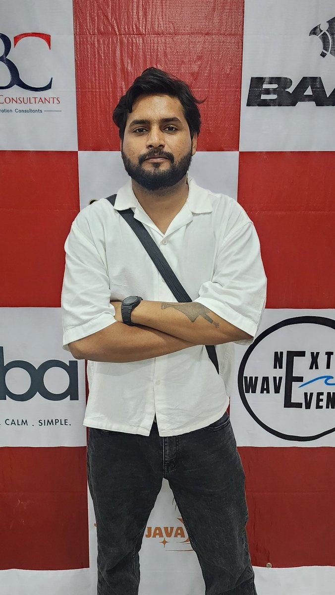 Now I'm a free agent. im officially now seeking a team/sponsor for upcoming tekken tournaments in 2026. I want to give Tekken World Tour (TWT) or Esports World Cup (EWC) all my best, and I would be honored to join you.