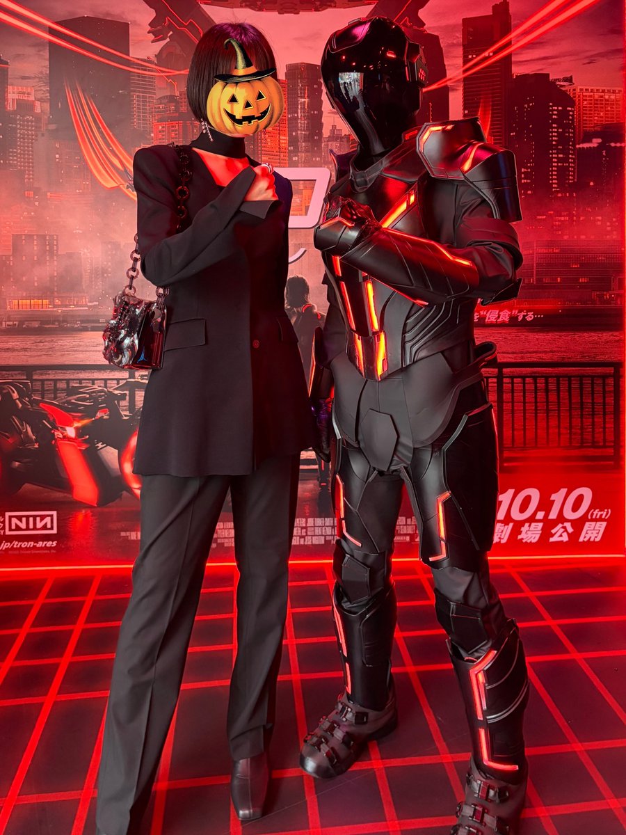 雪城千冬☃ Chifuyu Yukishiro (@c000vetr) / Posts / X