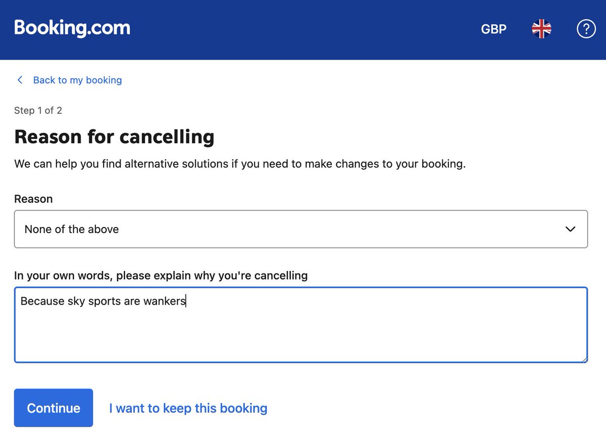 mattehie's tweet image. #bcafc