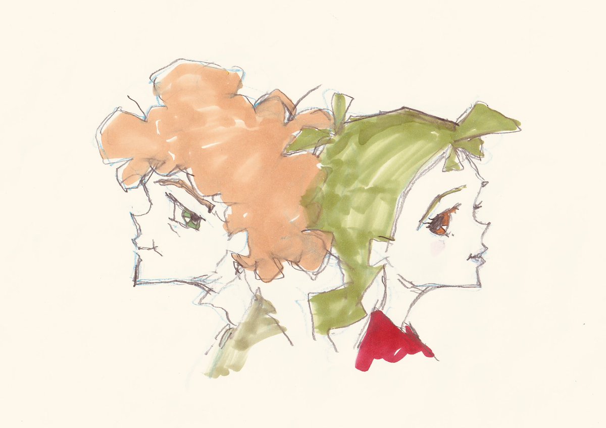 牧肉🍖ももこ (@moco2346) / Posts / X