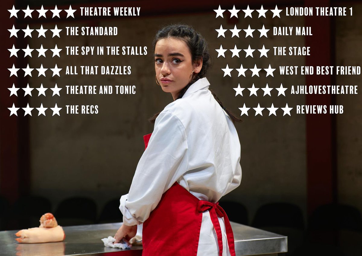 Papatango tweet media