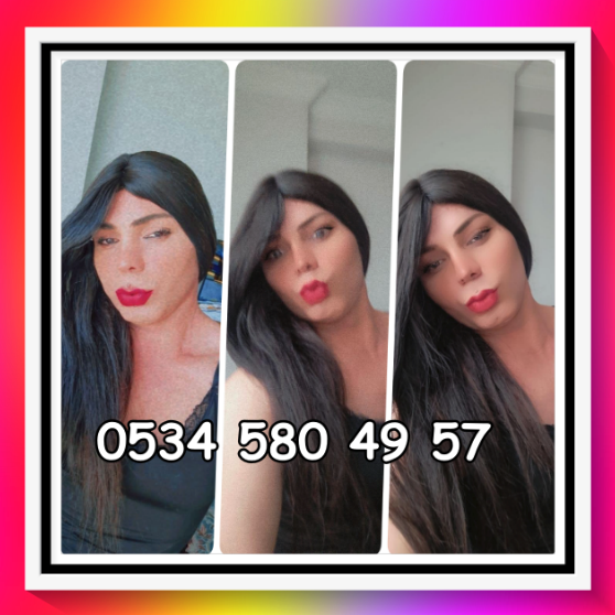 Kredit uchun sikilayotgan talabaning videosi