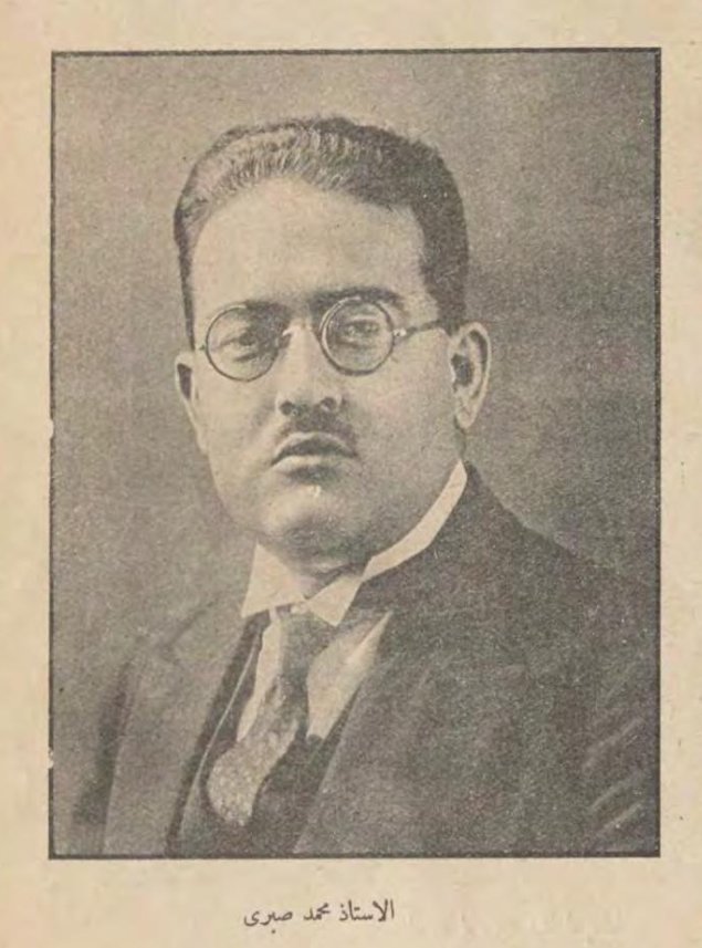 ولعل من أسباب حسن أسلوب الطبقة السالفة من مؤرخينا اتصالهم القوي بالأدب والشعر العربي