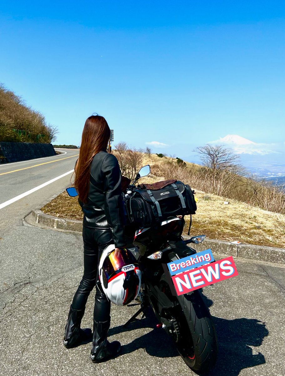 【さいちゃん…】 🍃🌷.*さいちゃん🌷.*🍃フォローしても外れてしまう不具合中です