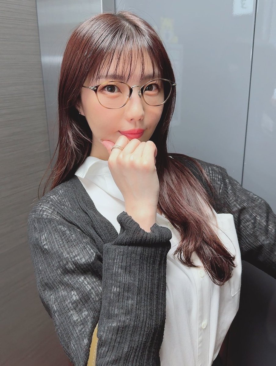 明日11/8の朝はこの方と座間へ。
山ほど出してから夜は池袋へ。

PR