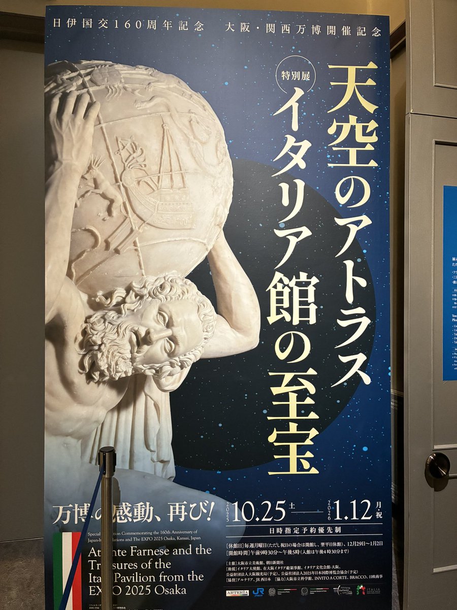 ⭐︎Яumi⭐︎我猫狂愛 on X