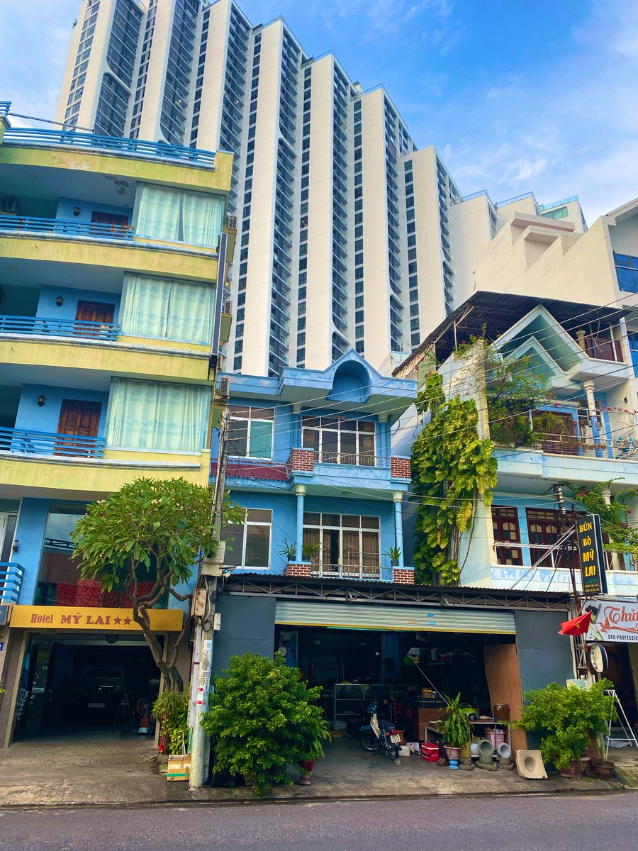 life_inframe's tweet photo. 📍 Nha Trang, Vietnam 😍 https://t.co/bpSXBK4fI9