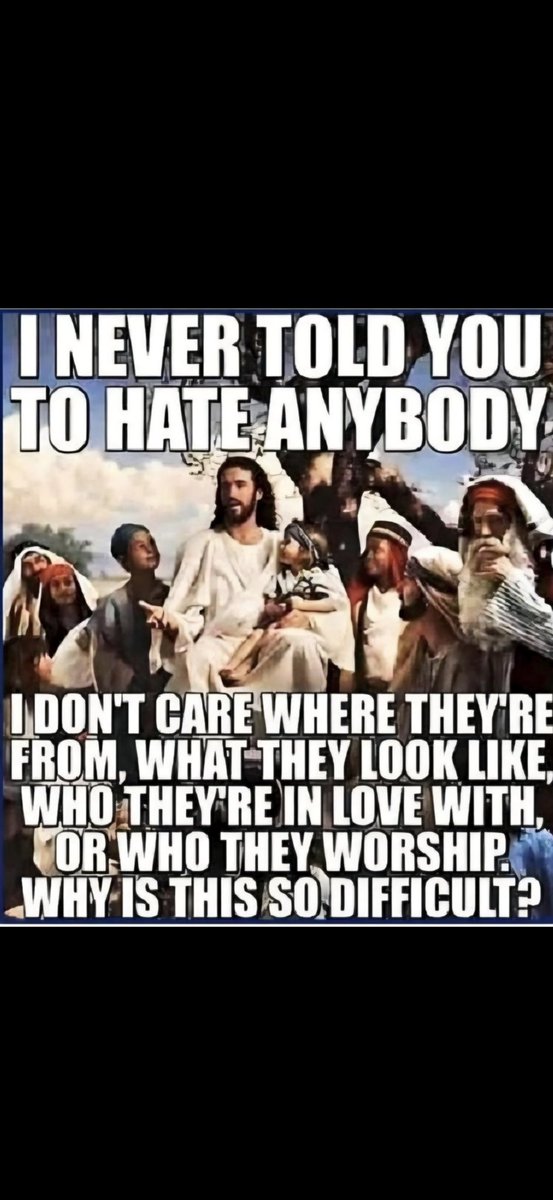 Jose rodriguez (@josehumano48) on Twitter photo 