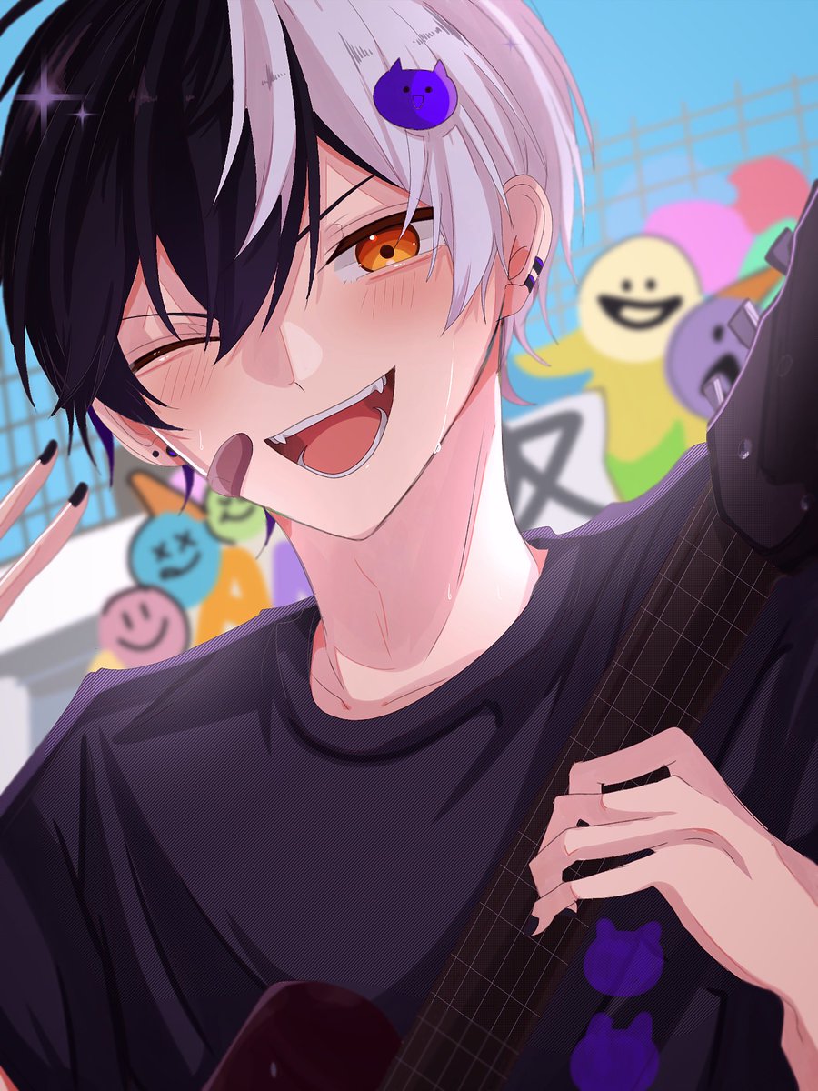 まぜ太 まぜ太 - zeta