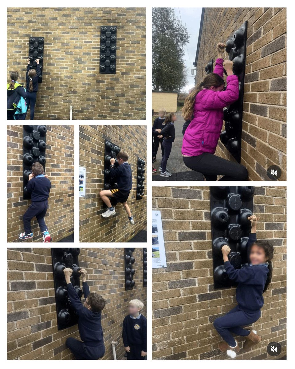 SmallWall School Products tweet media