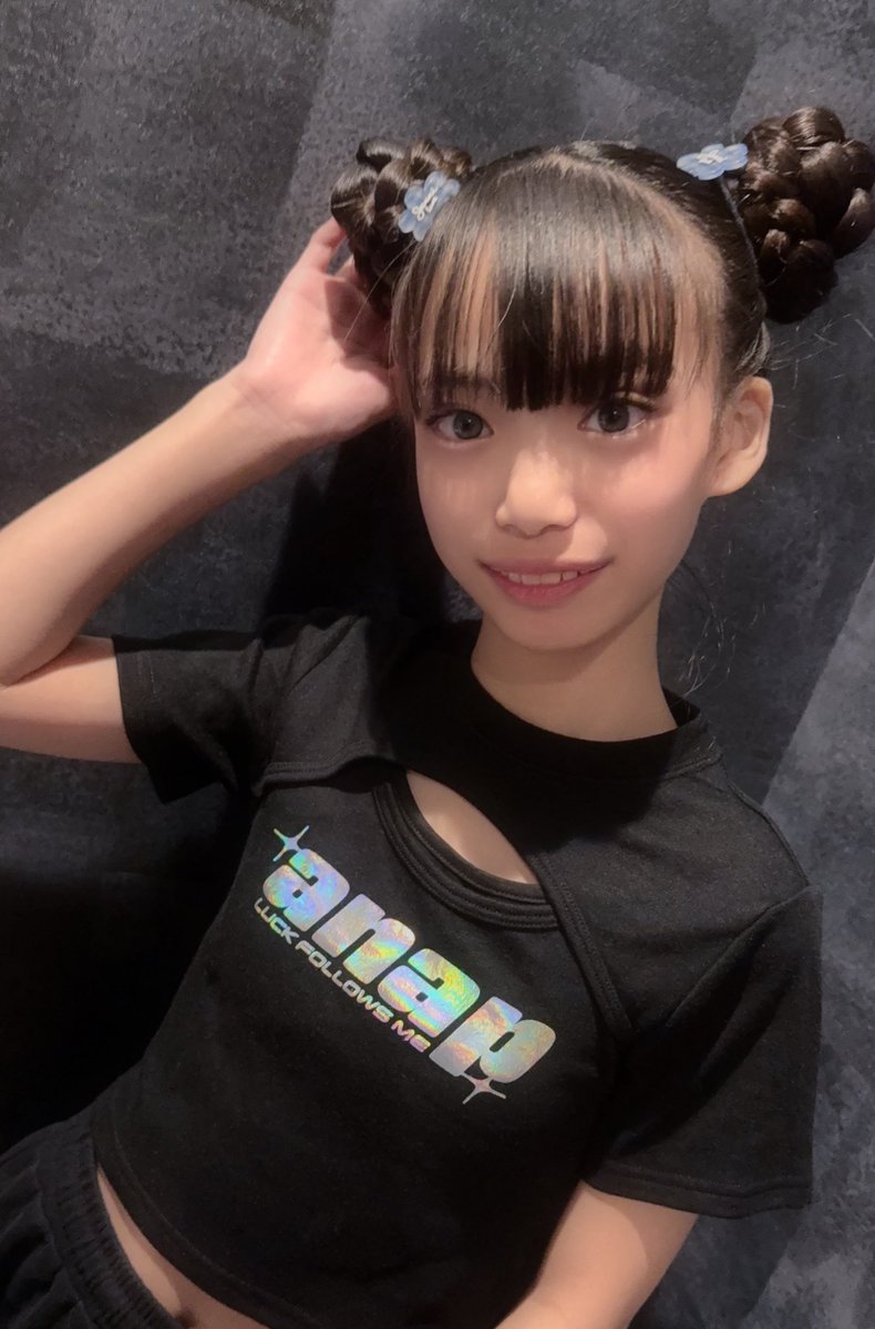 💞颯那♡さあちゃん 💞 on X