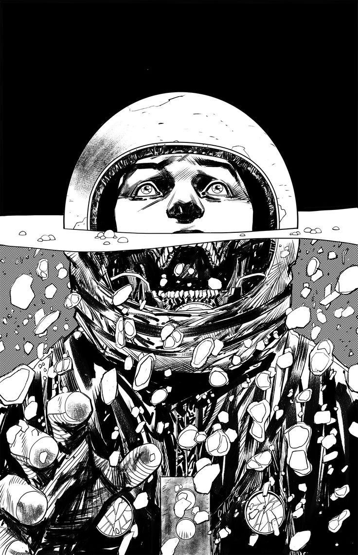 Patrick Olliffe
<a href="/patolliffe65/">Patrick Olliffe</a>