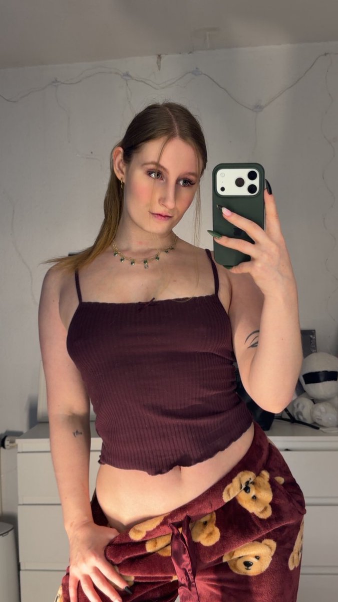 Vexdiff's tweet image. Hab heute schlechte Laune also hier nehmt das Bild &amp;amp; macht was ihr wollt 😤