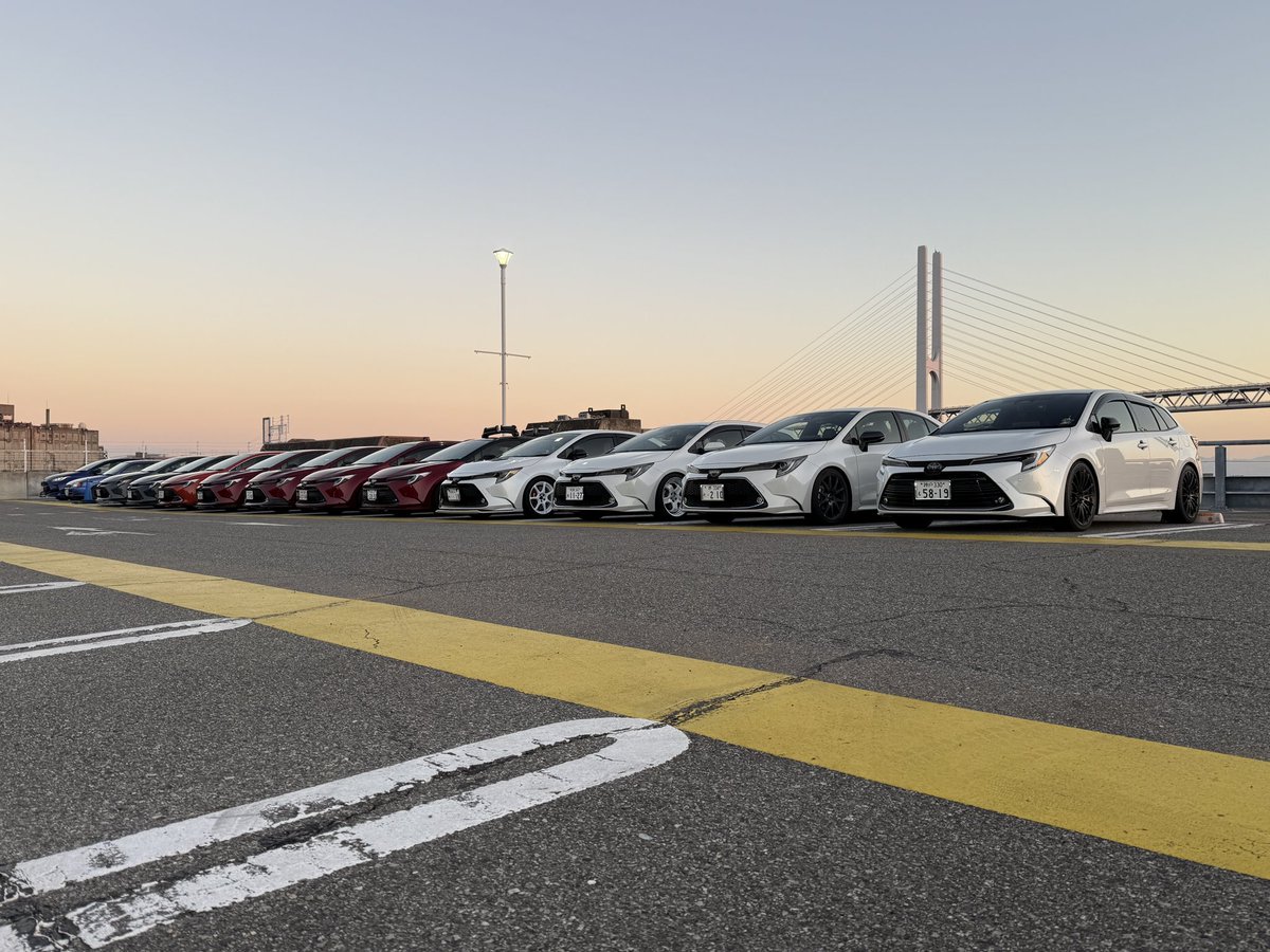 Kさま確認ページ♡ ブロッコリートレカアイテムくじOnline 「Z/X -Zillions of enemy X