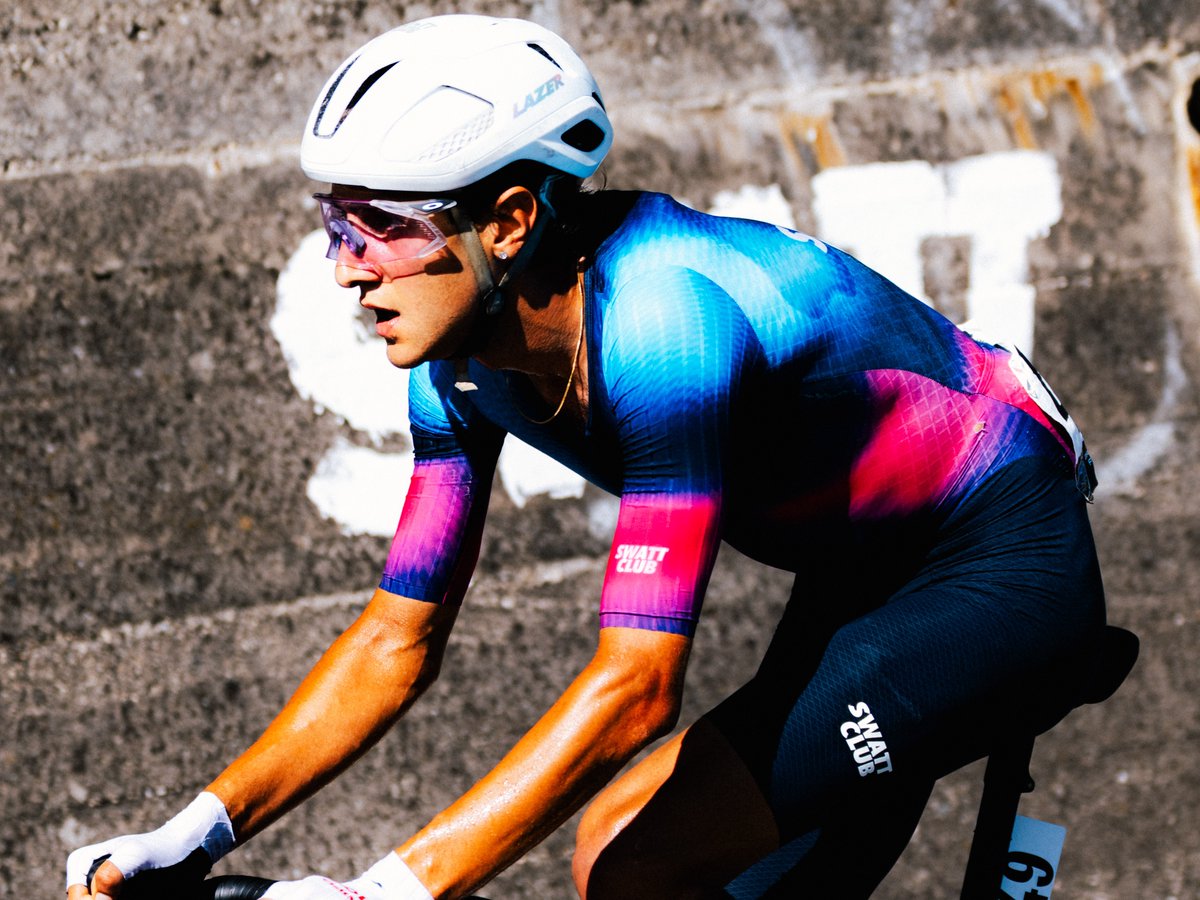 Team Picnic PostNL tweet media