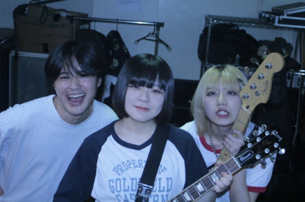 タイガーリー on X