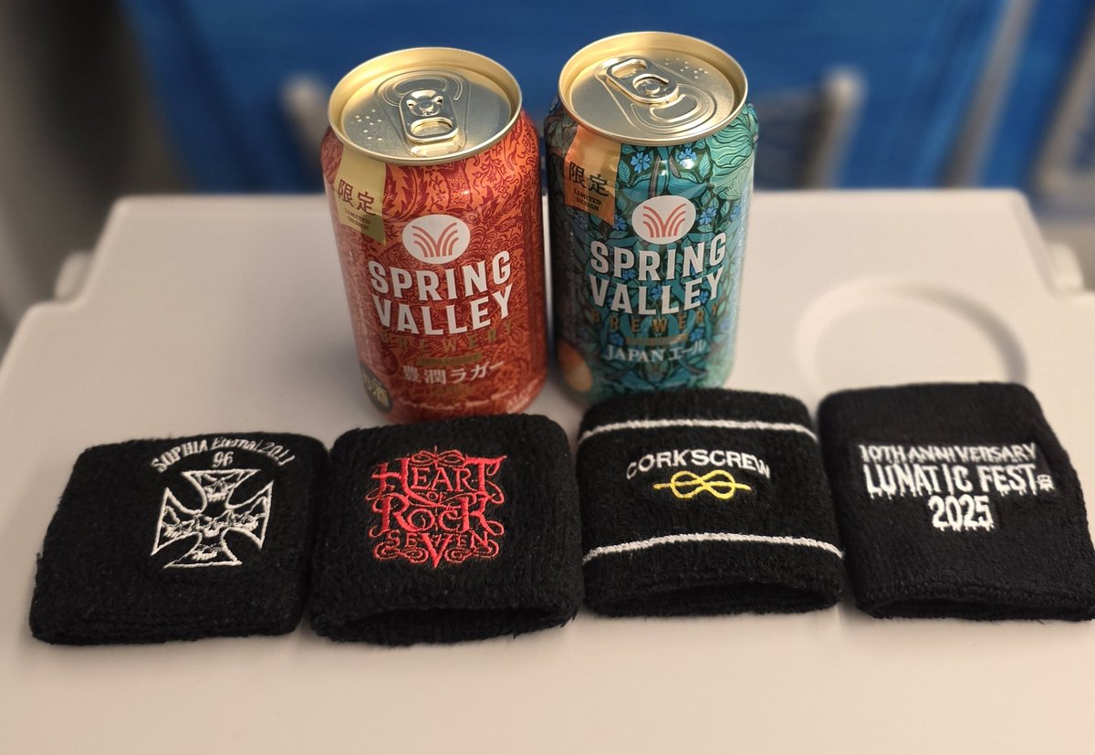 kazuto_Sophians on X