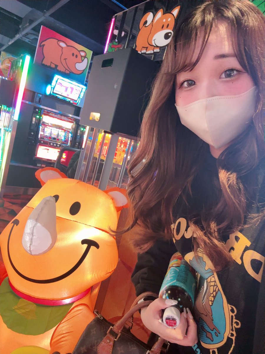 ゆな🧸🧡 (@yunaaa0118) / Posts / X