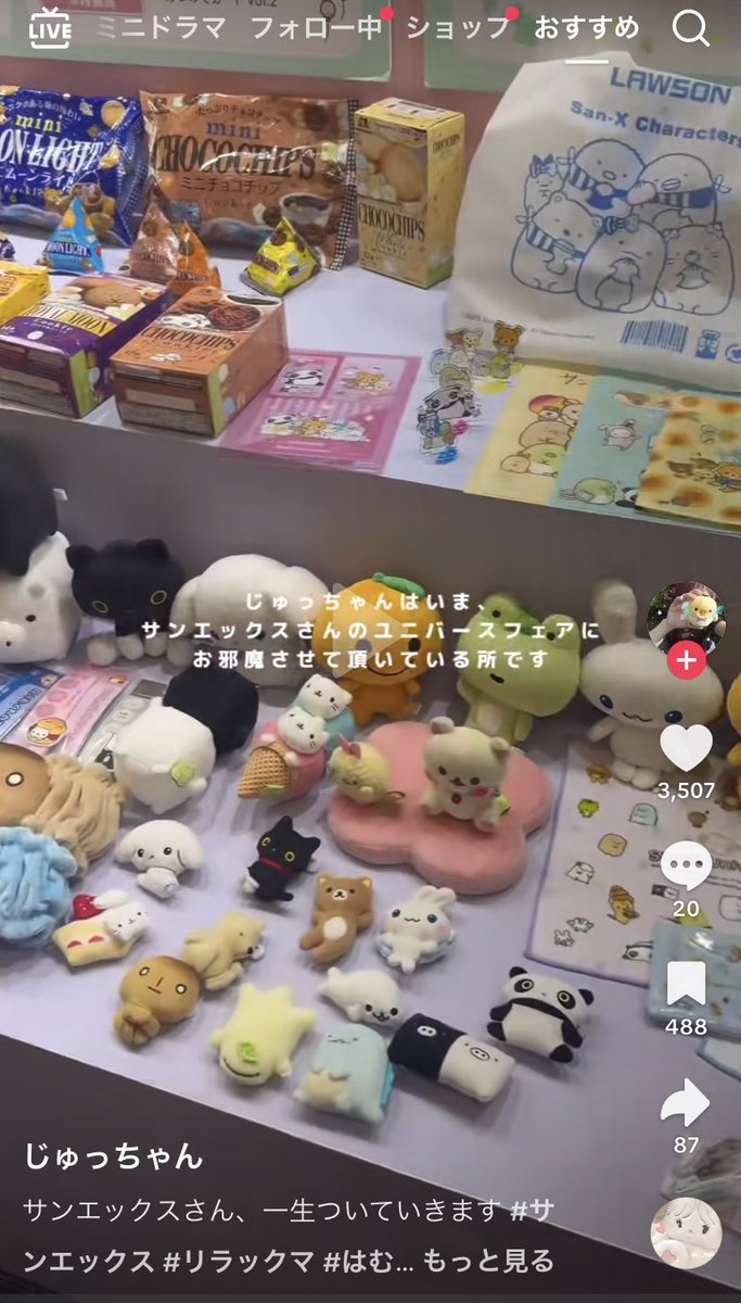 専用⭐みかん❤極暖Wボア❤特大ブランケット⭐猫ちゃん トマト_モノクロブー復活希望 - ̗̀🤍🐽🖤 ̖́-🥺 (@tomato_2022