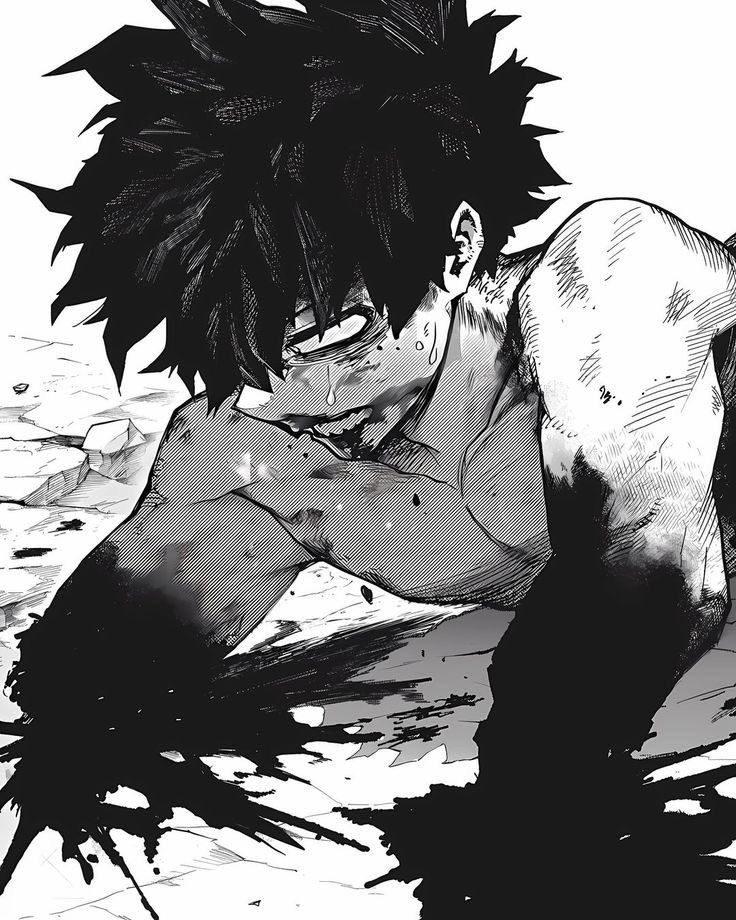 Aniwolf33's tweet photo. Oh... Guess what's next episode guys.. 😃 https://t.co/iimXyzpmQ8