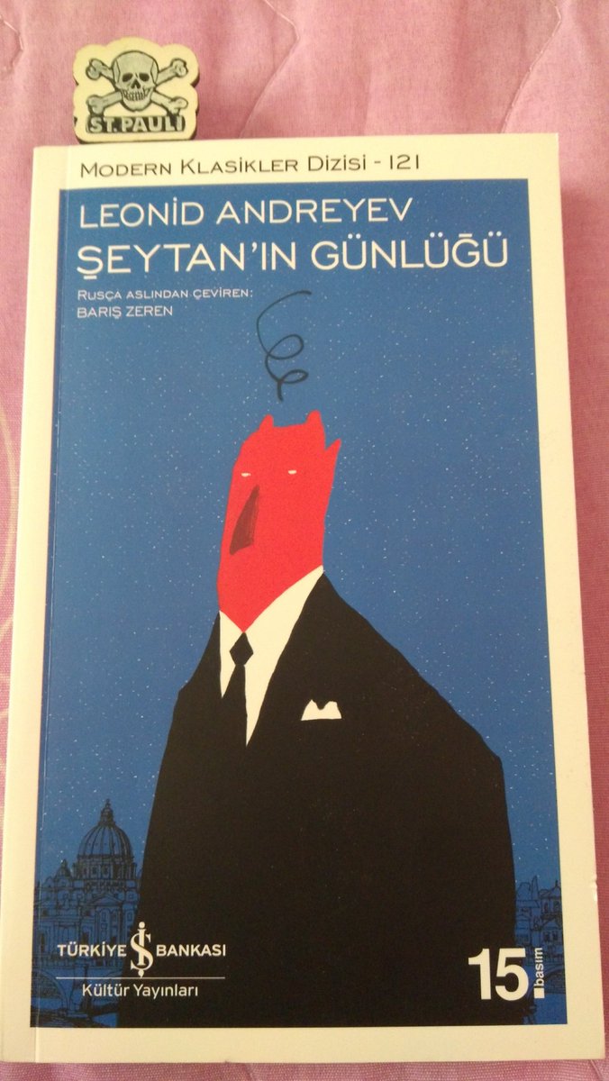 thisisbhrrr's tweet photo. Hep insanın ağzından dinledik şeytanı...🤔🤔
Bu sefer şeytanın ağzından dinleyelim insanı..😈🤡 https://t.co/0zqvea3rVm