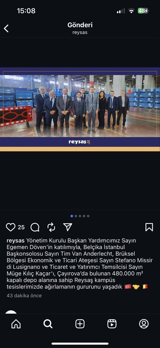 Hakito17's tweet photo. Hayrolsun...  #rygyo #rysas https://t.co/gtmThiGmLC