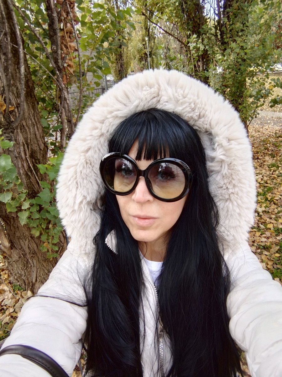 Milano bello 
Thanks for all God
Love love love