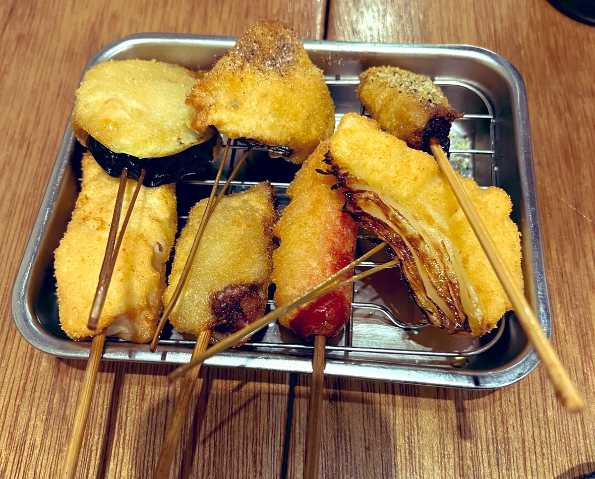 値下げしました❗中屋きゅうさく ノコギリ 値下げしました❗中屋きゅうさく ノコギリ 値下げしました❗中屋きゅう