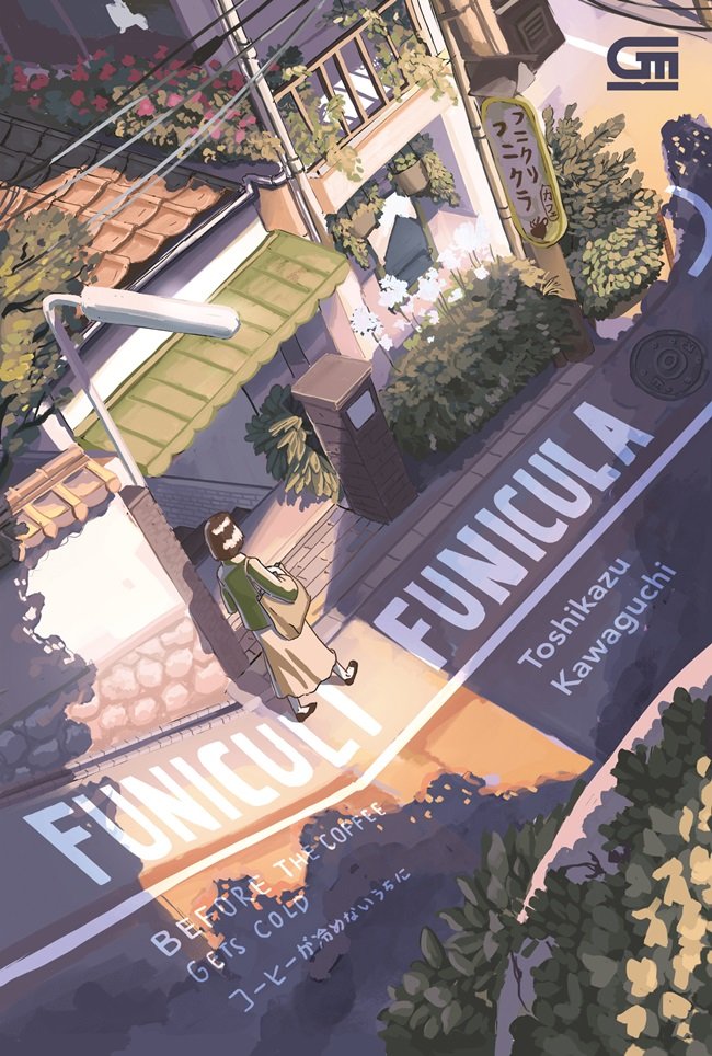 —N 🦋 tweet media