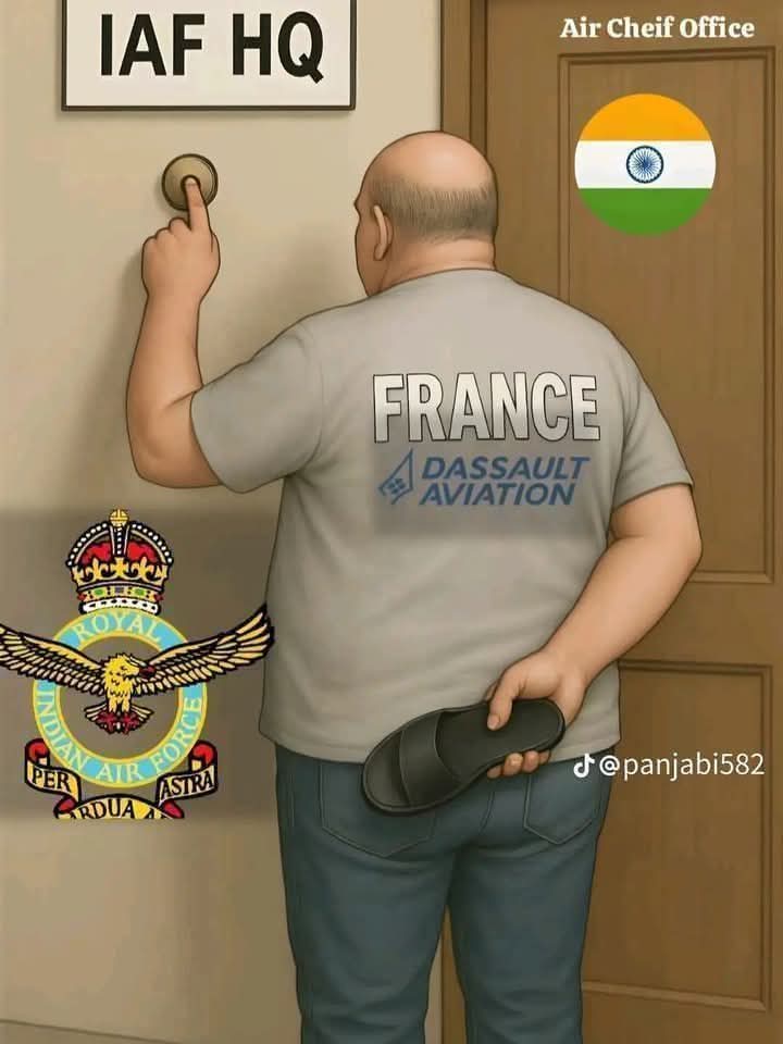 <a href="/FrontalForce/">Frontalforce 🇮🇳</a>