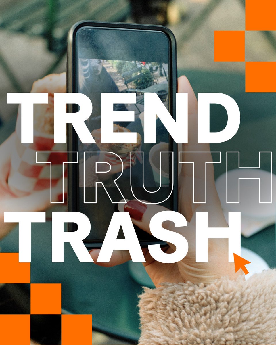 MtoMConsulting's tweet photo. Today, saves, shares, &amp; time spent on a post carry more weight than likes. Social platforms want to reward meaningful engagement.

Focus on creating content that makes people pause, save, or share. Think tips, storytelling, &amp; conversation starters instead of chasing double-taps. https://t.co/w22YWV9FT7