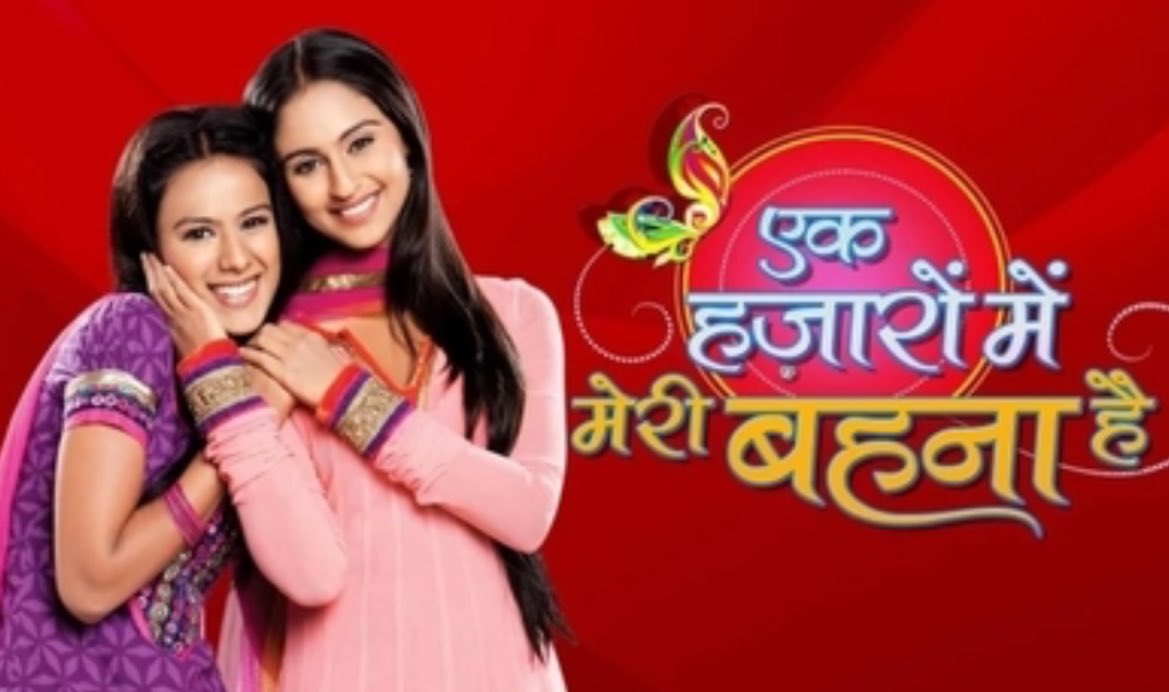 scoops_ahoyyy's tweet photo. Star Plus from 2011 -2013 was peak ITV https://t.co/xtQdrCXexr