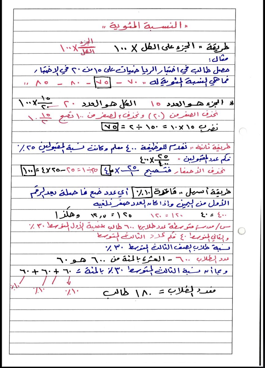 m9fpa's tweet photo. ملخصات هامة في الرخصة : https://t.co/5GQltZcOkB