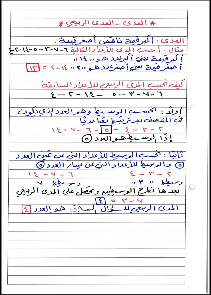 m9fpa's tweet photo. ملخصات هامة في الرخصة : https://t.co/5GQltZcOkB