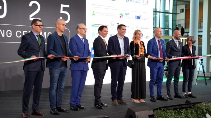 levert.ma tweet media