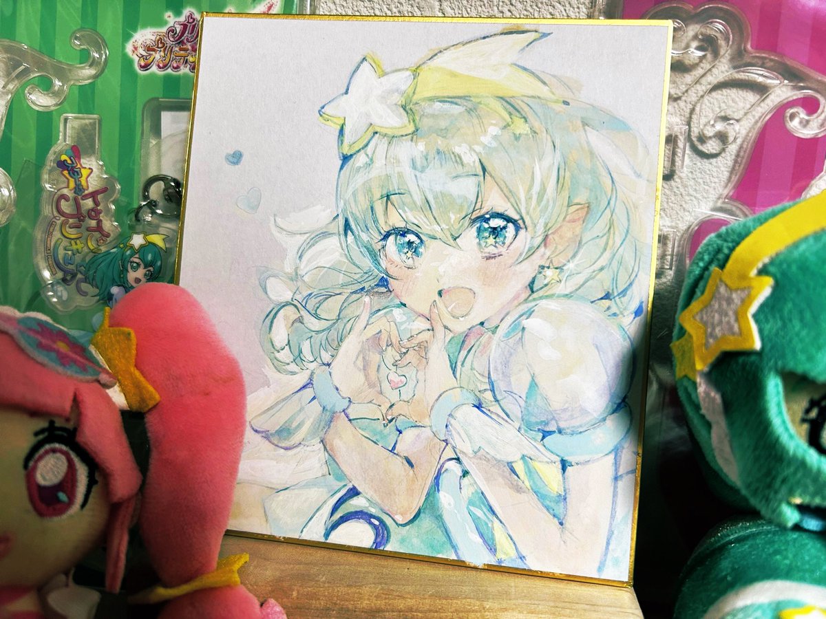 星 (@fFbl3bJ5wS0DMtr) / Posts / X