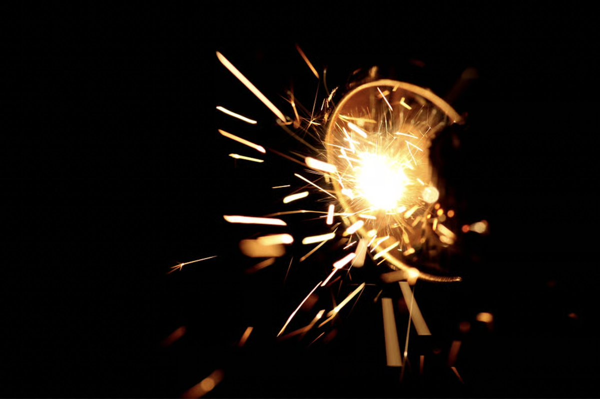 dhiraj_singh_jr's tweet image. Planning to build something interesting 

using apache cassandra to present and persist data from etcd
the idea is to make etcd data more queryable and easier to analyze in real time especially for ops and observability use cases