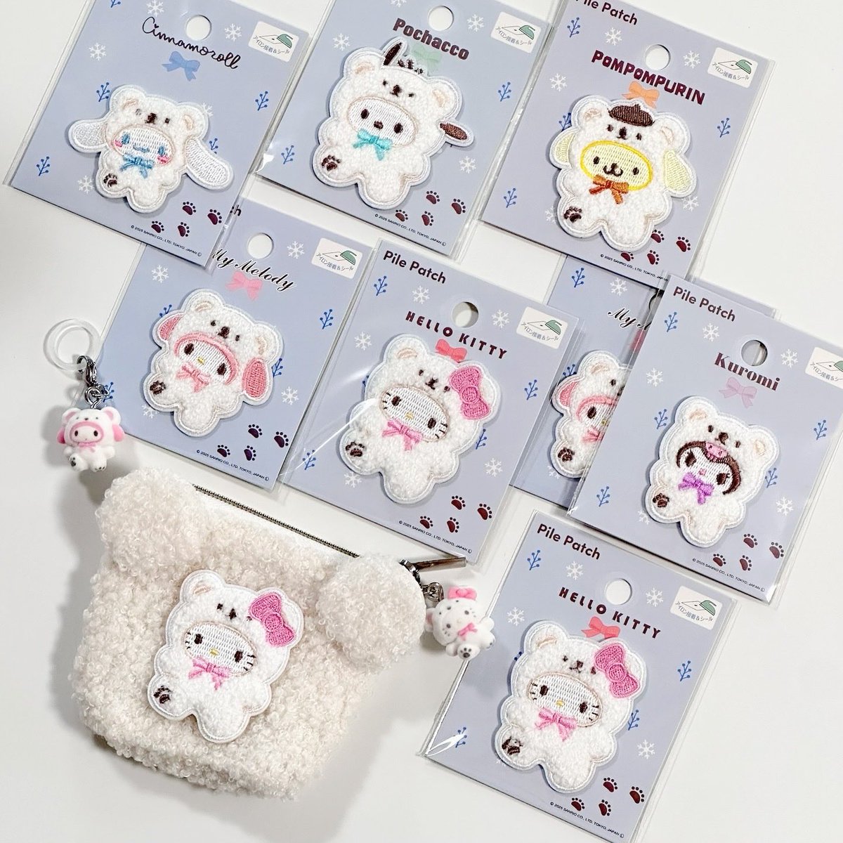 オーダー受付パネル♡いちごとにゃんこ❤︎レアパネル C-pla+ イオンモール大高店【公式】 on X