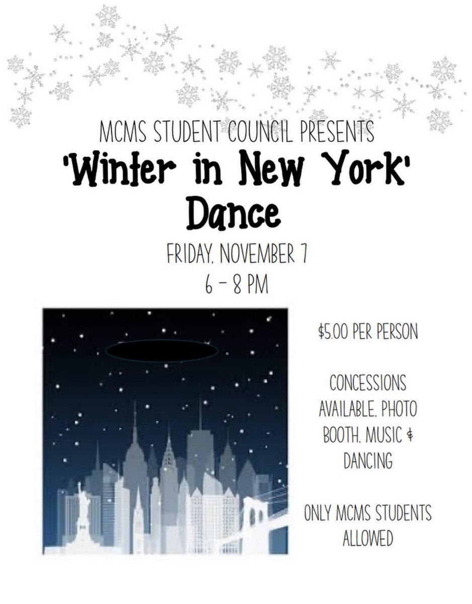 Denise LegoreSeawood tweet media