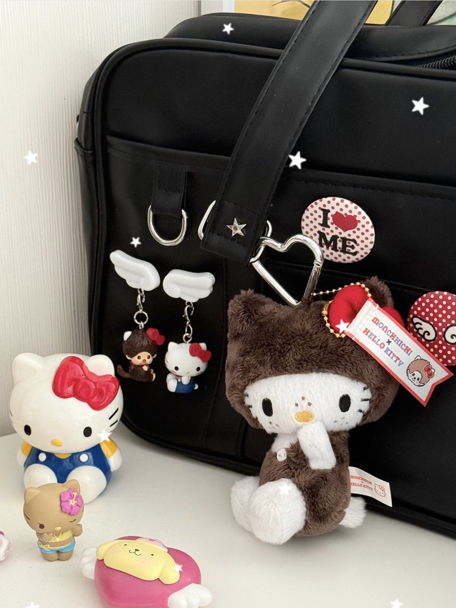 chuplay_offi's tweet image. .•♡ ᖰ^ ̳. ̫ . ̳^ᖳ  츄플레이 입점 ⓔⓥⓔⓝⓣ ♡ •.

「  솜앤피스 × 츄플레이｡ 메지루시용 굿즈  」 ｡｡ 🪽

⋆   #RT + #Follow  1분께 메지루시 전용
　 날개 키링과 배지를 드립니다 ⌯ - ⩊ -  ಣ

⋆   온 &amp;amp; 오프라인 입고 완료 ☆  #츄플입고

｡⋆ 💌 ˚ ☆ 🔗 naver.me/GvfS5HVZ