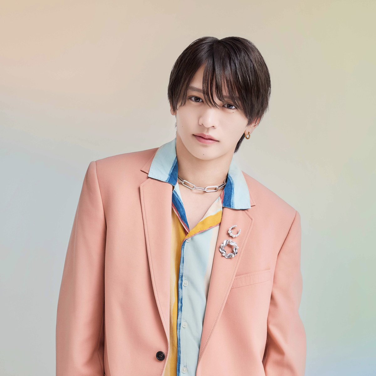 ☺︎nakamura hiroco☺︎ (@hippichan33) / Posts / X