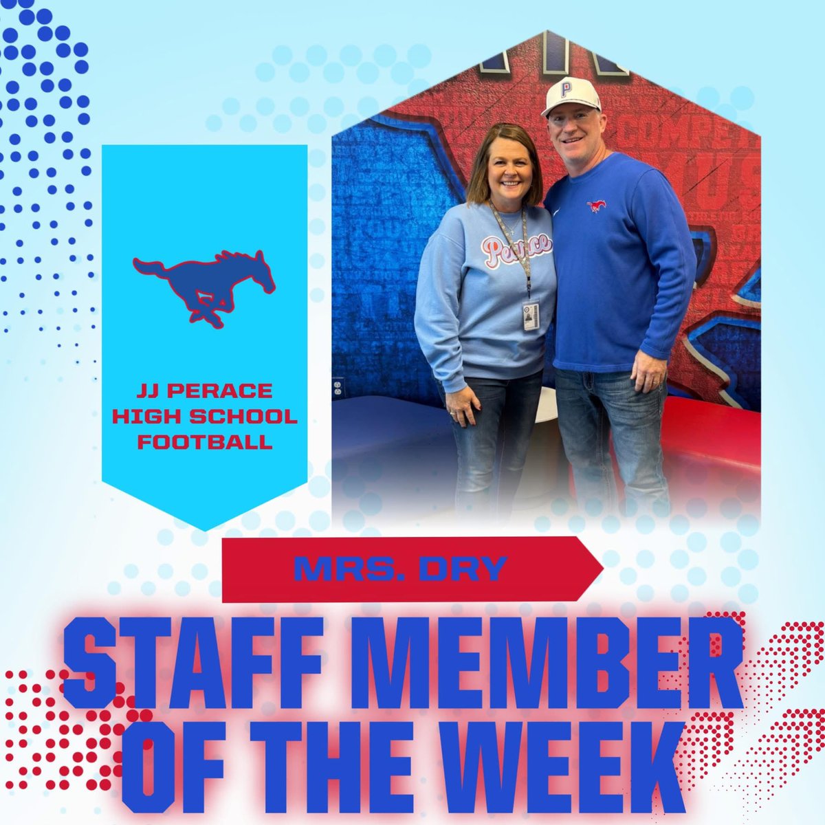 Rodney Beasley tweet media