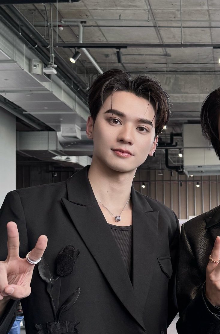 darksideangel88's tweet image. ไม่ว่าใครจะได้วัว 
คนเลี้ยง :