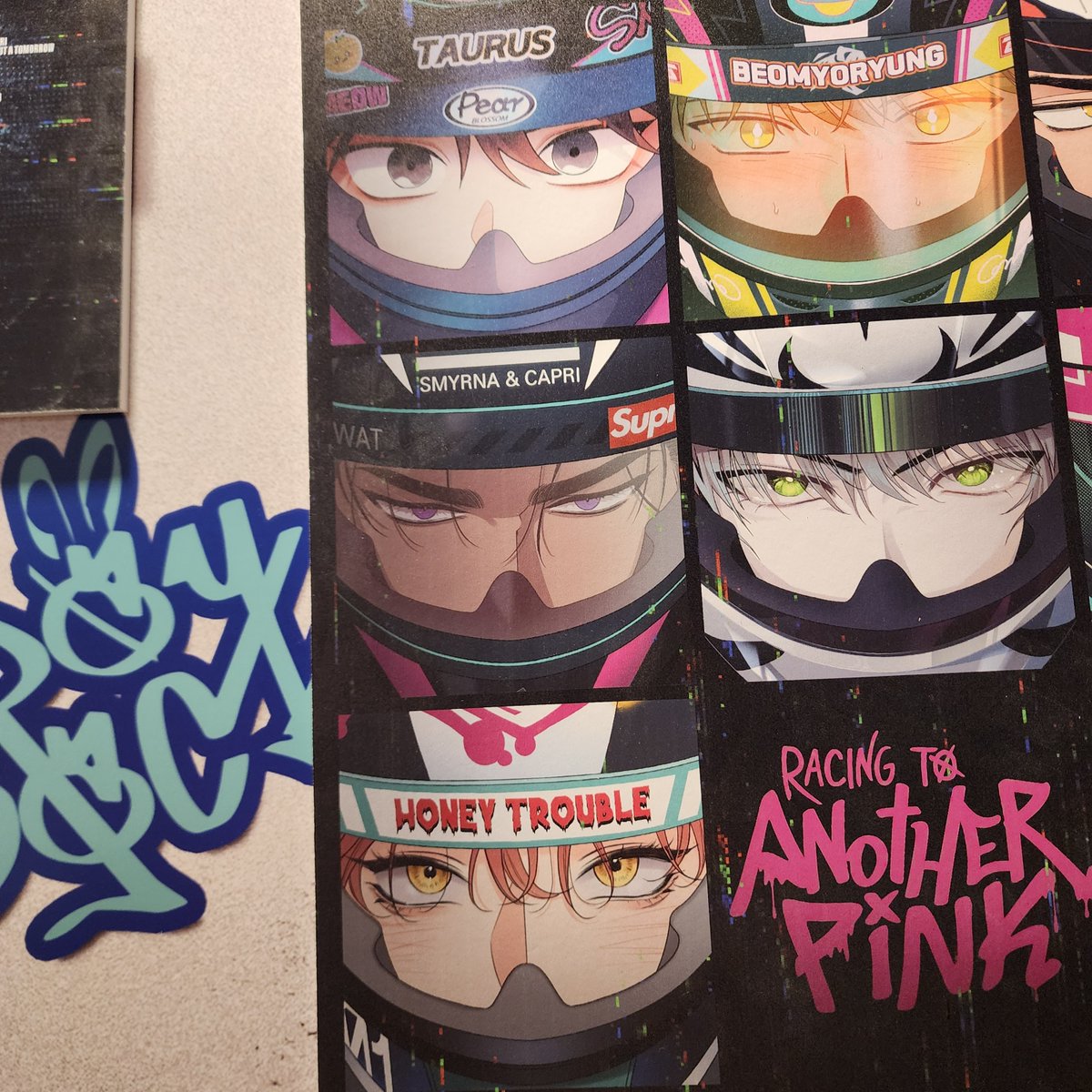 こだま夏夜 (@hEgLF0wWLsjm9Os) / Posts / X