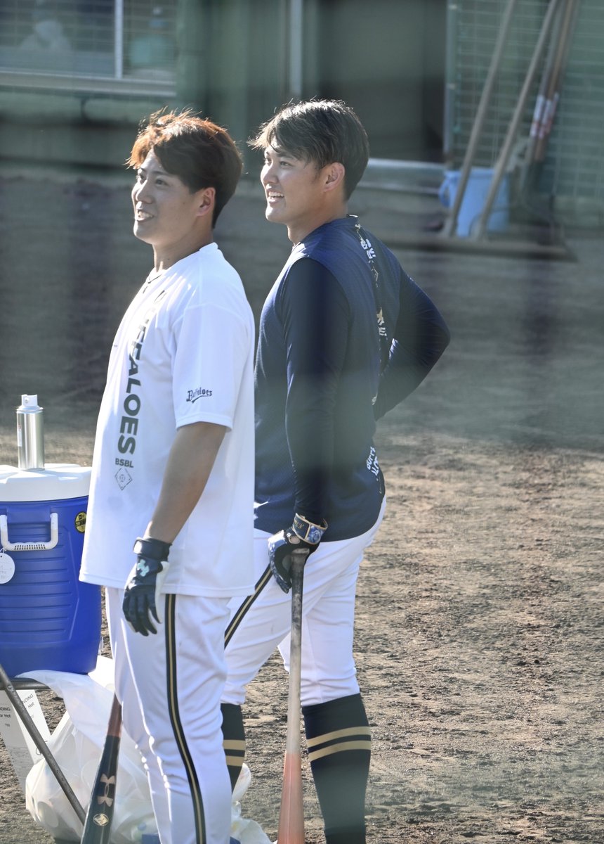 ナツ on X ナツ on X