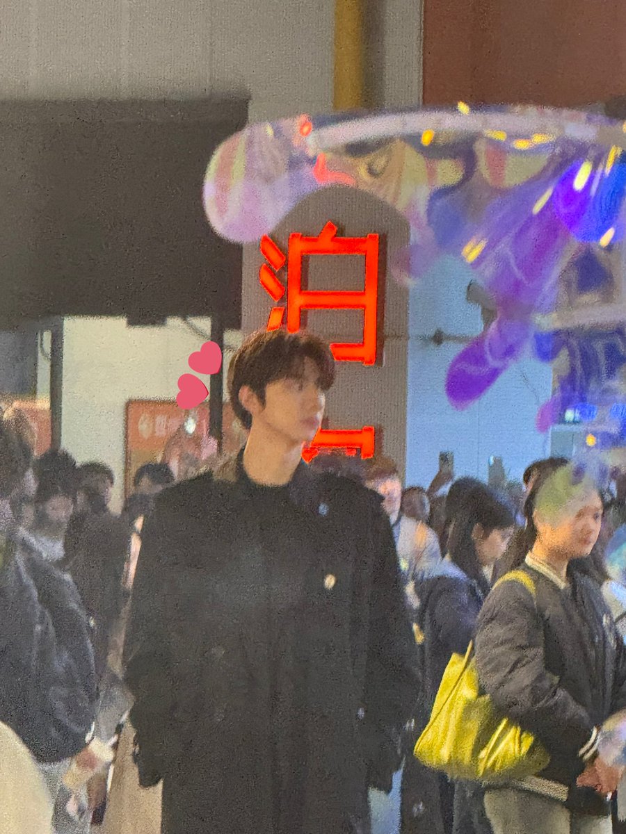 sinnagyuli's tweet photo. Ketemu linyi lagi shooting omooo😍😍😍
Ganteng banget🥹🥹🥹 https://t.co/kij8XWeipE