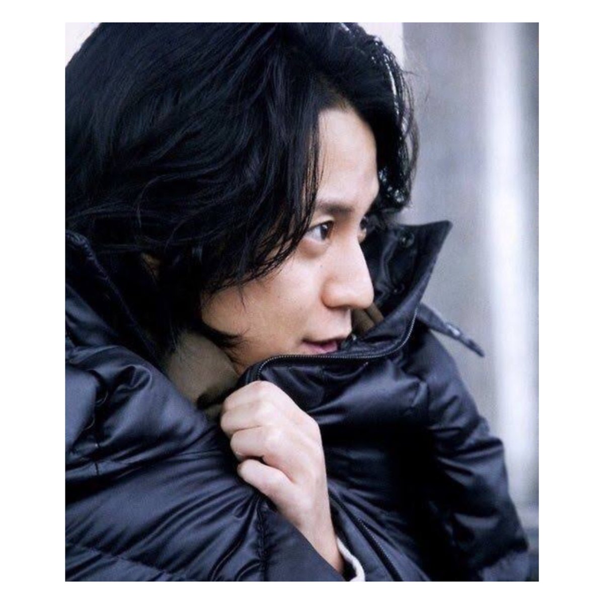 💮 (@su__228) / Posts / X