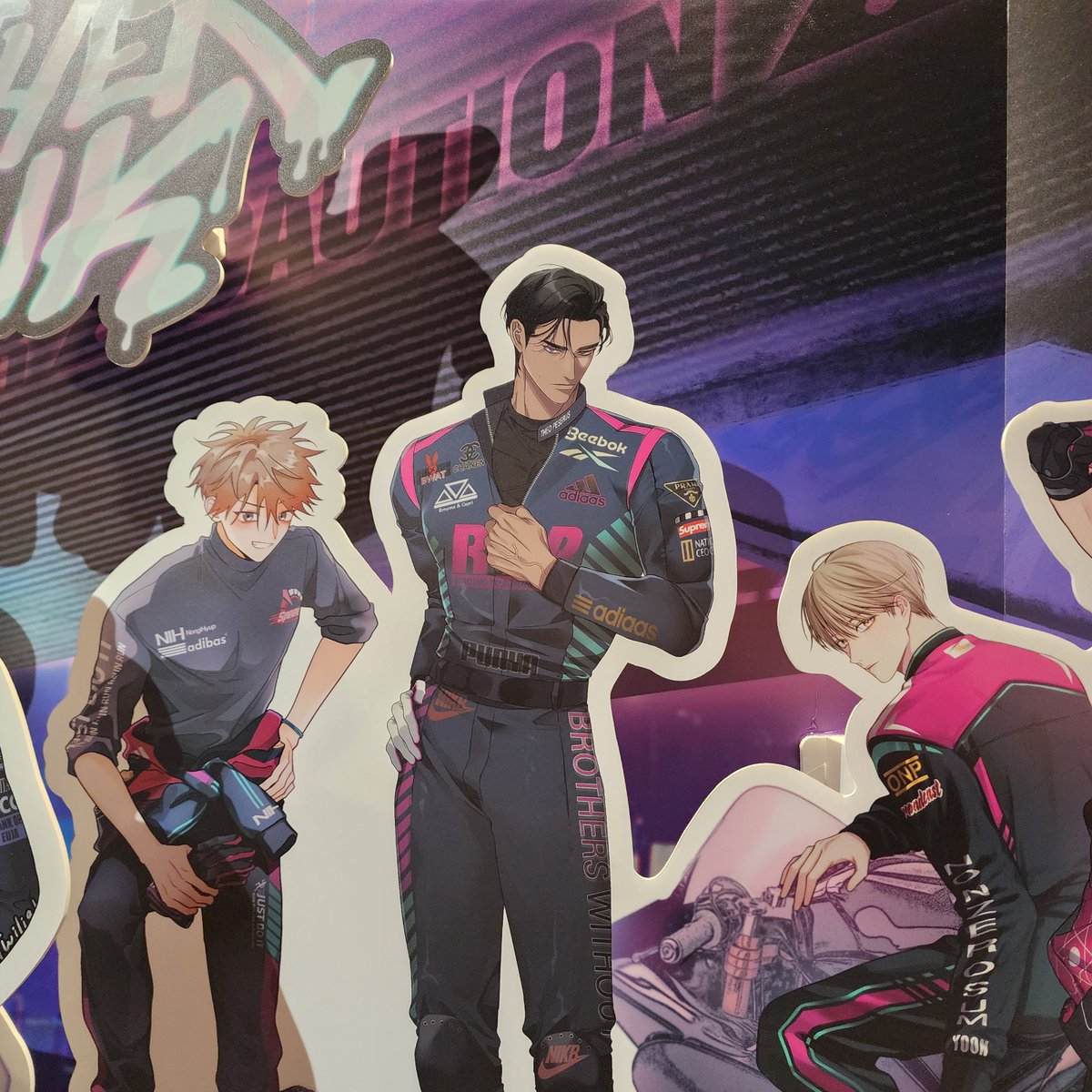 こだま夏夜 (@hEgLF0wWLsjm9Os) / Posts / X