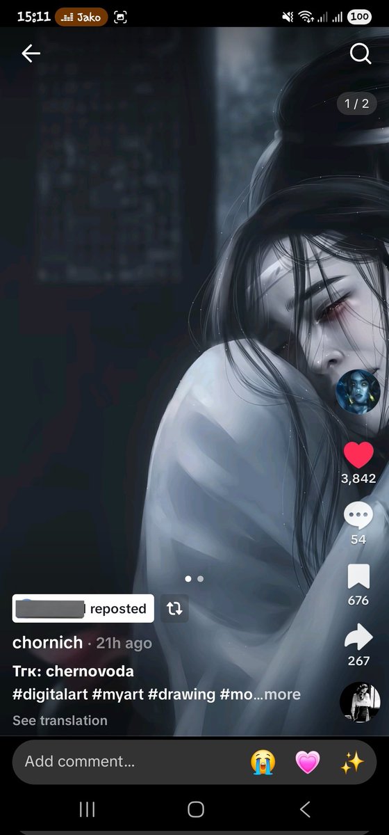 ✩ ᥴᥲkᥱ ✩ tweet media