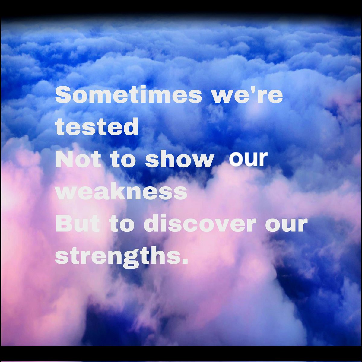 Calm mind. Strong soul. Unshakable spirit. 💫

#YogaReels #SpiritualVibes #InnerStrength #HighVibeLife #YogaJourney #MindBodySoul #StayGrounded #SoulfulLiving #WellnessReel #PeaceWithin #EnergyHeals #PositiveVibrations #YogaLifeAndPeace #TrendingYogaReel  #PeacefulMind